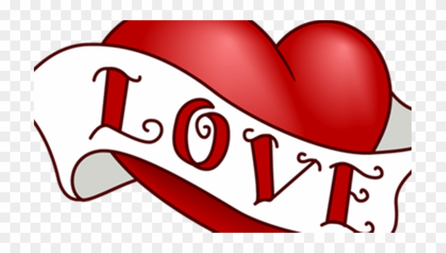 2019 Twilight Tour Series Clipart