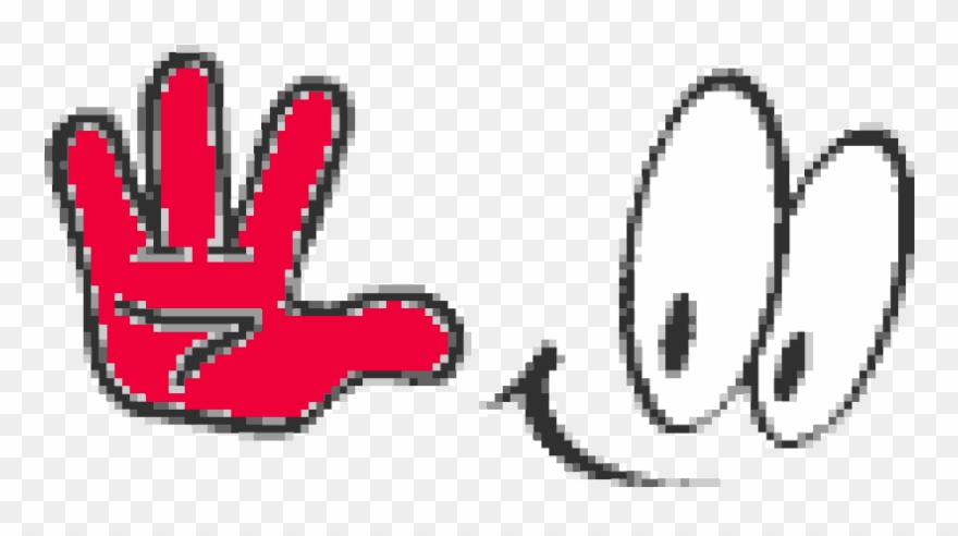 Watch Polar Online 2019 [hd-english] Full And For Clipart