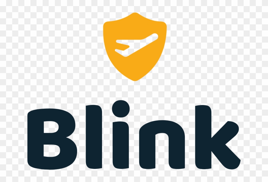 Blink Innovation Clipart