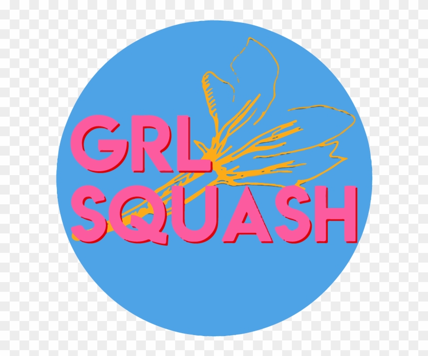 Selling Your Artwork On Instagram Clipart