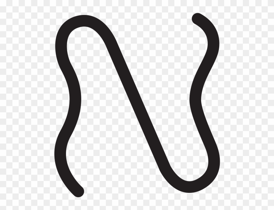 Skip To Content Clipart