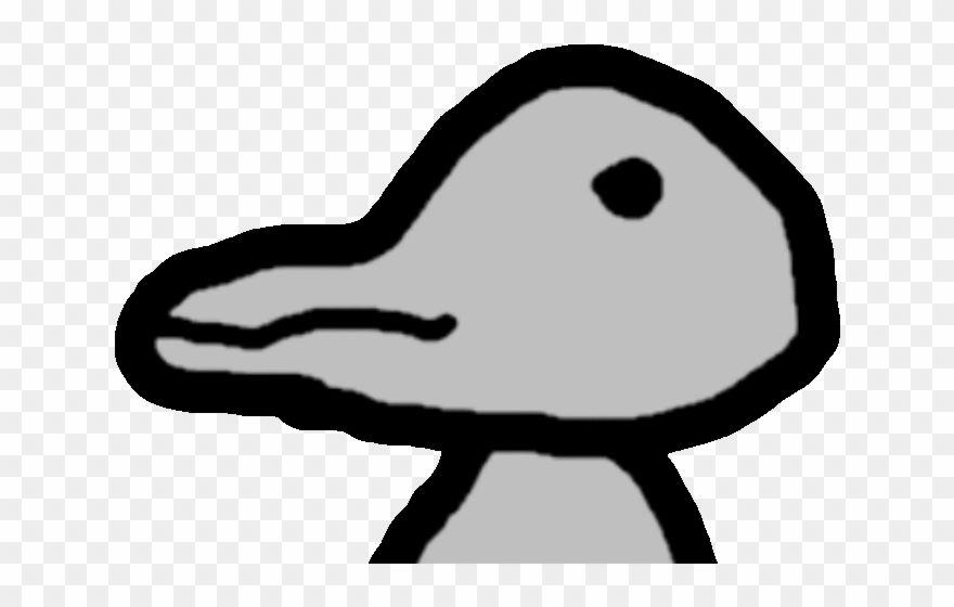 If I Had Just One Last Wish, I Would Like A Tasty Fish Clipart