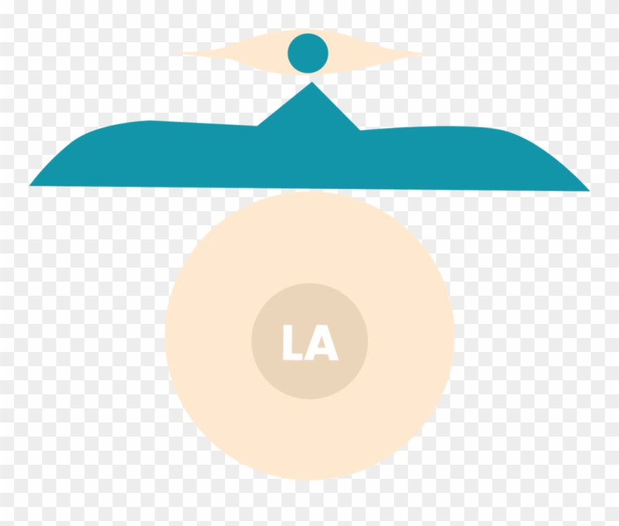 Speak Up Vol Clipart