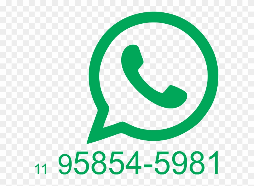 Contato Aeon Corp Clipart