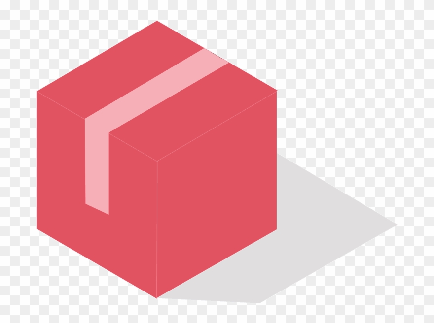 好书推荐 - 方方蛋桥梁书 - 榕树下的小精灵- Clipart