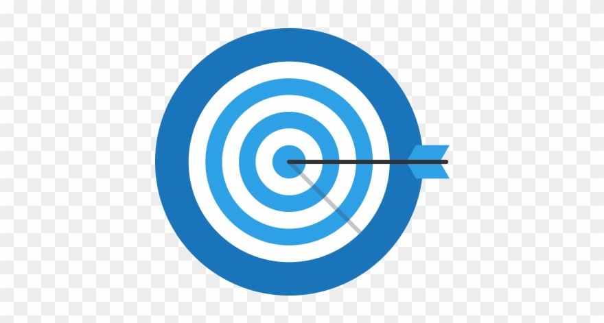 Manage Programs Clipart