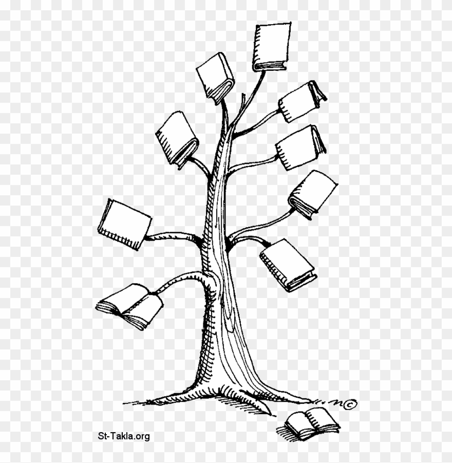 U0648 U0631 U0629 U0643 U062a U0628 U060c U0634 U062c Clipart