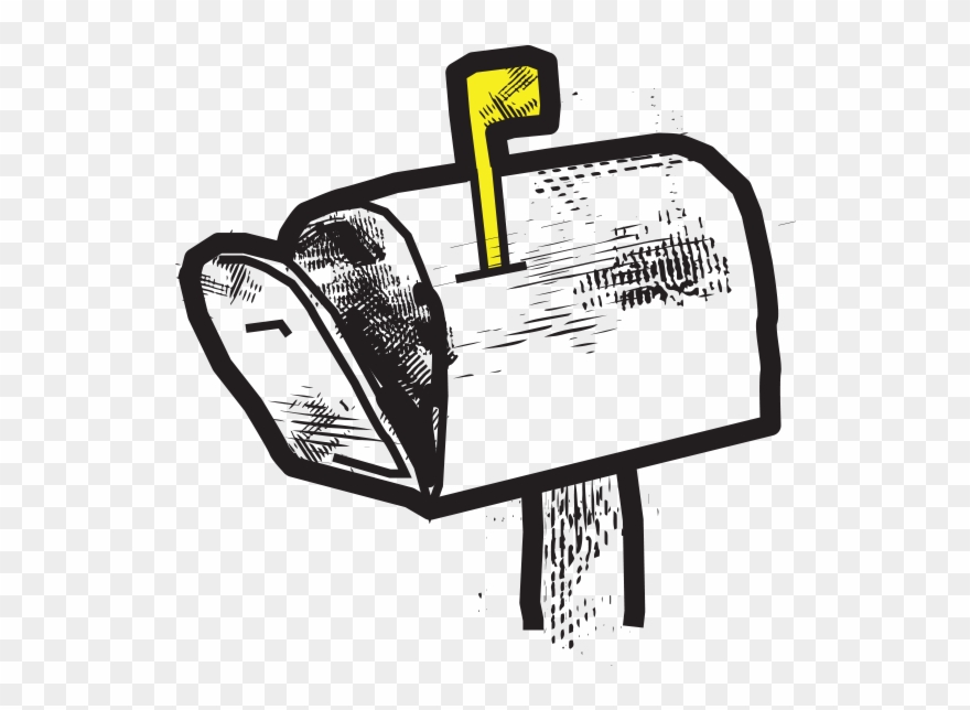 Contact Clipart