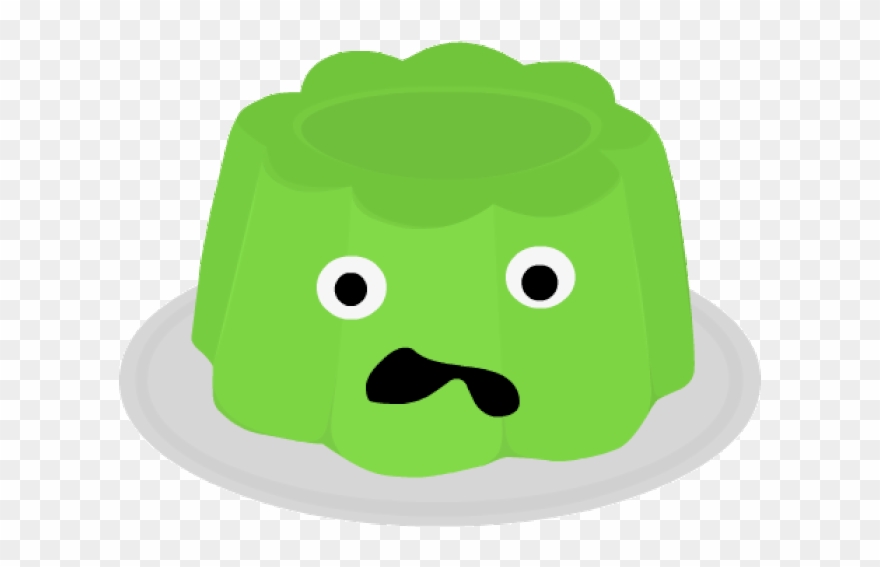 Weirdest Fads Facts Clipart