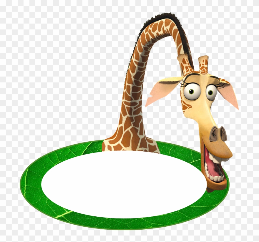 Http - //www - Creativeprintables - Org/free Madagascar Clipart