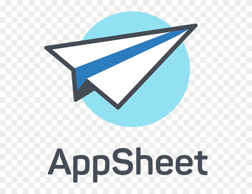 Docker Cloud Preis Clipart