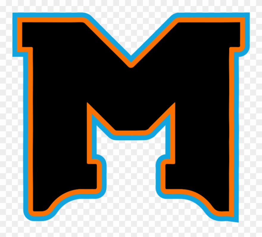 Missouri Mavericks Clipart