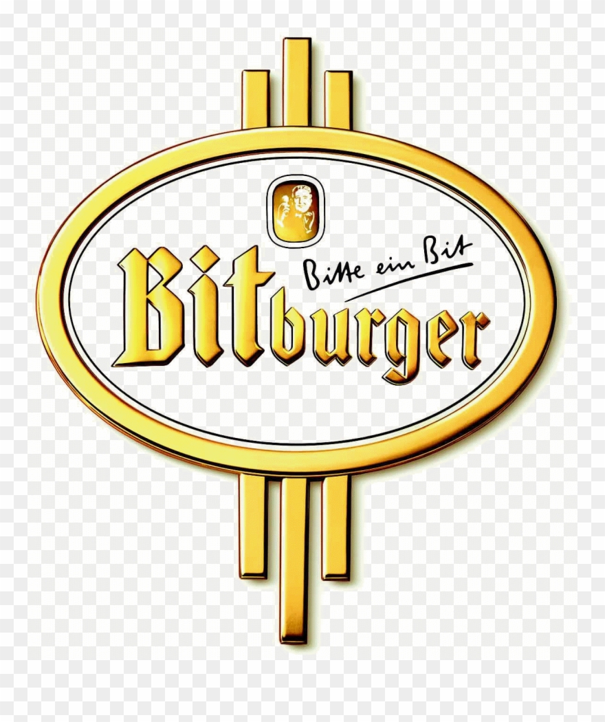 What About If Massive Campaigns Like That Are Not An Clipart