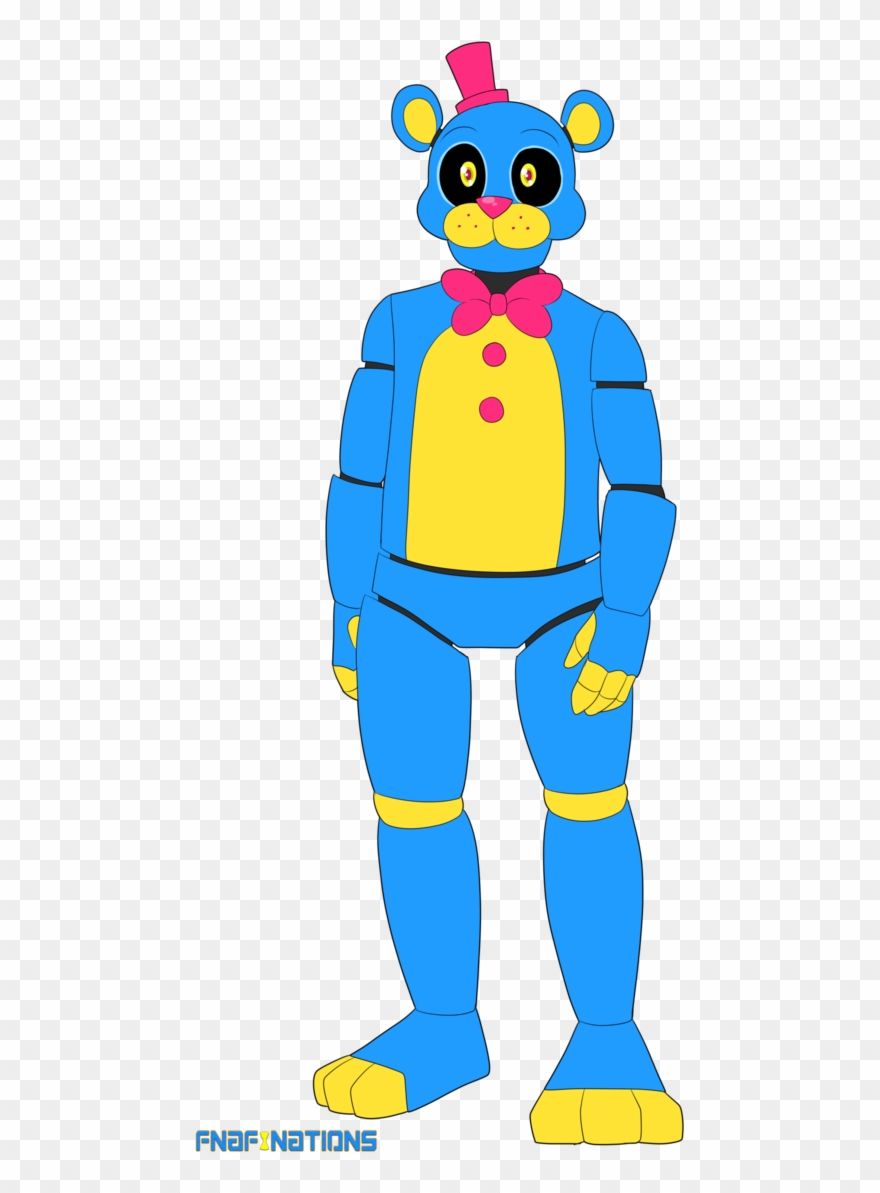Post Image Clipart