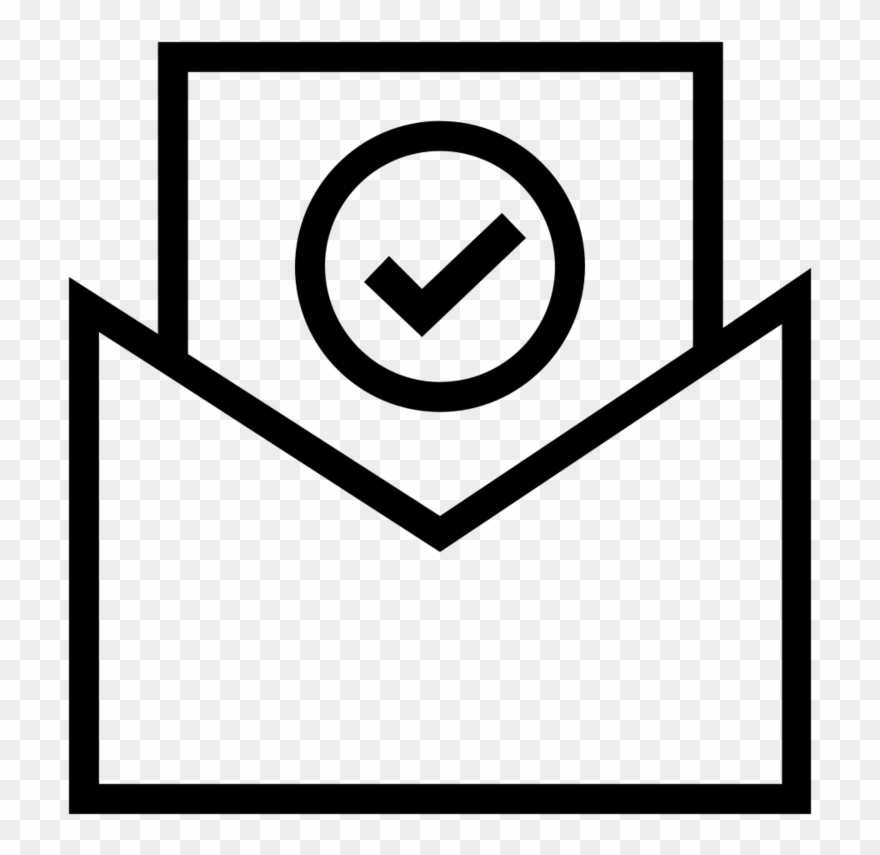 Sign Up Clipart