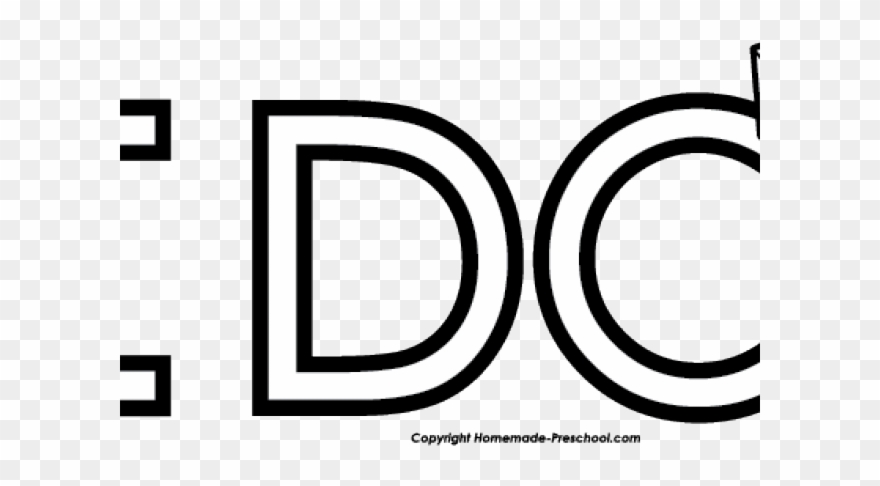 Can Clipart Clip Art - Png Download