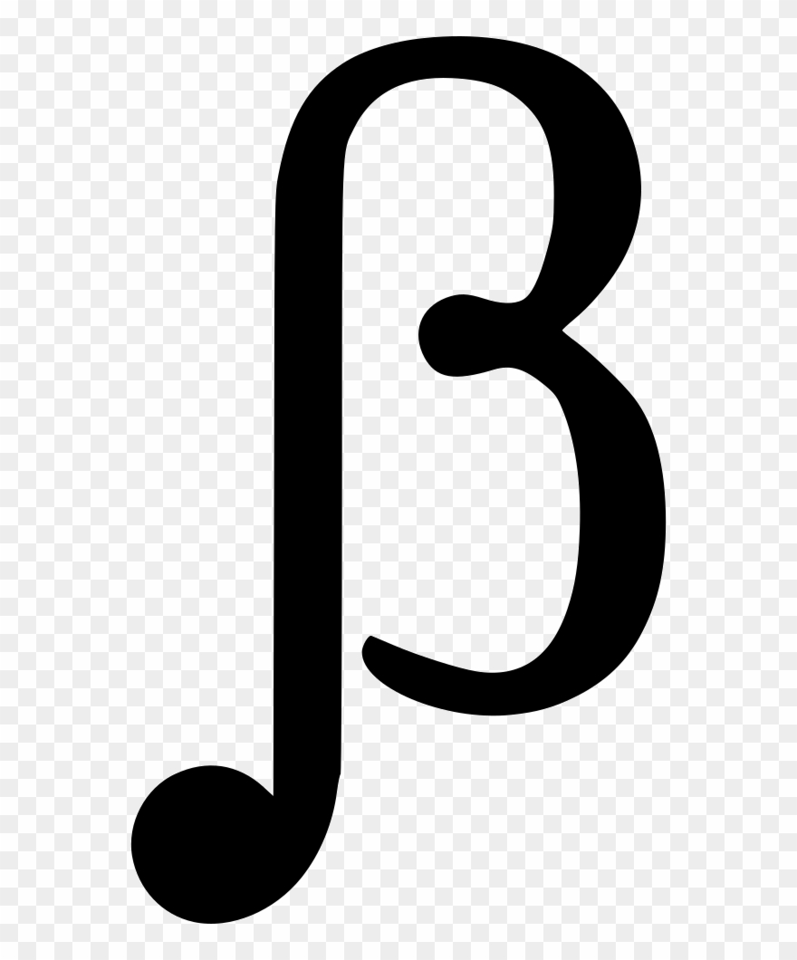 Math Icon Png Clipart