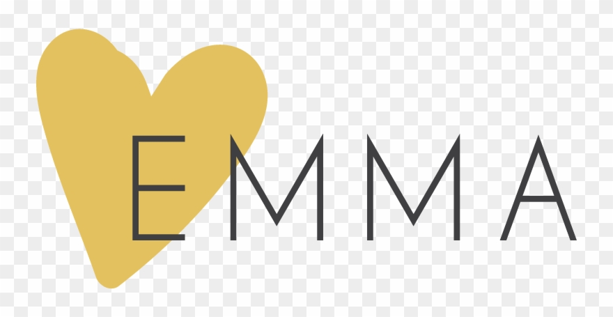 Did You Make A Mindmap If You Feel Comfy Sharing It Clipart