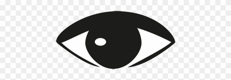 Transparent Eye Gif Images Eyes Lowgif Gif Clear Background Clipart