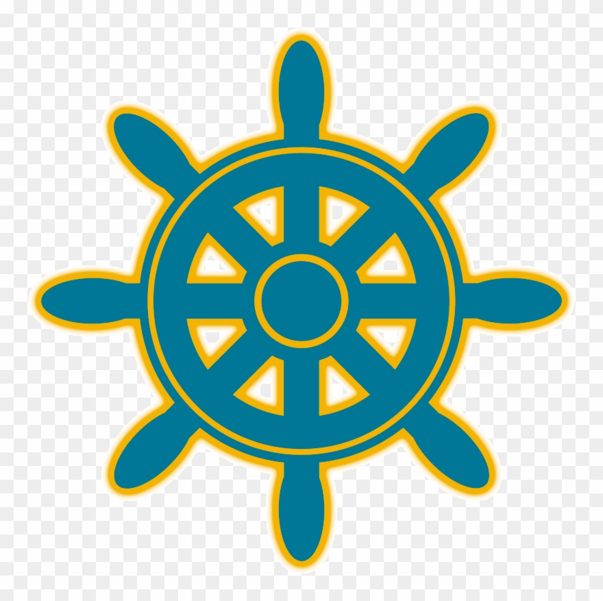 Sailing Courses - " Clipart