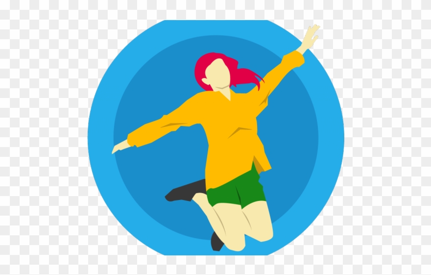 Health Clipart Wellness - Png Download