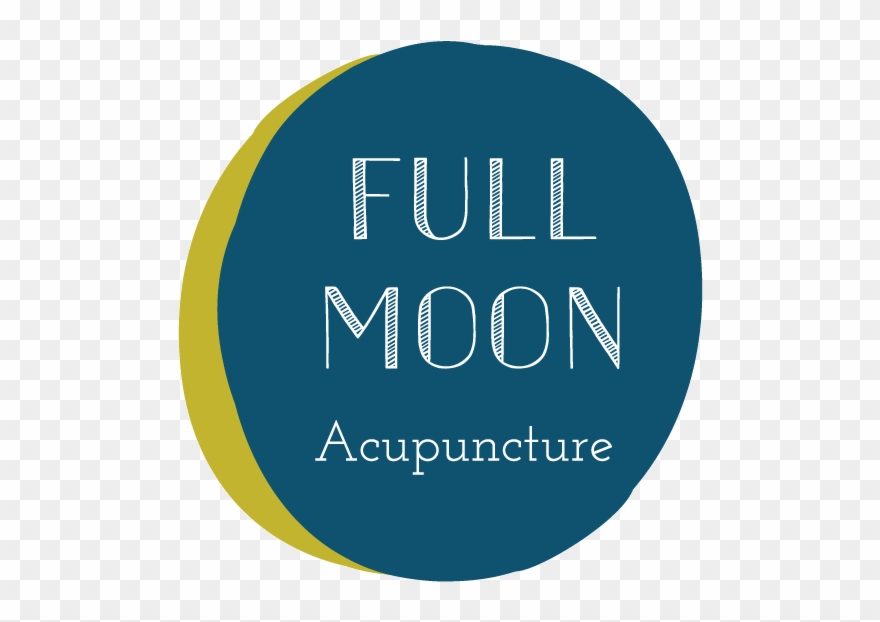 Traci Moren Acupuncture San Francisco Clipart