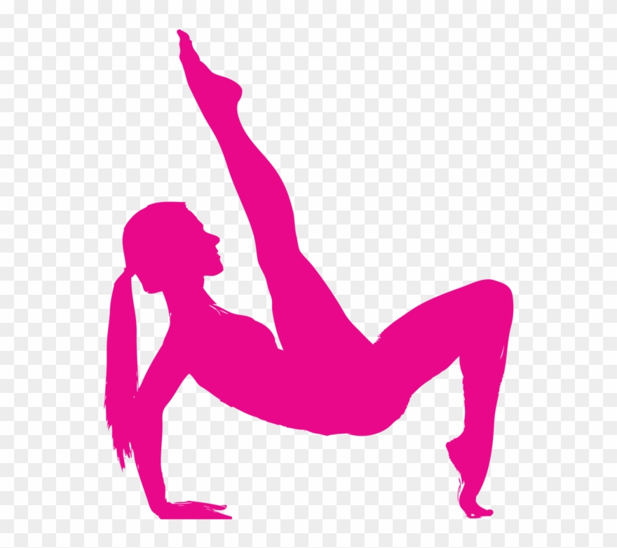 Liv-fitness Clipart