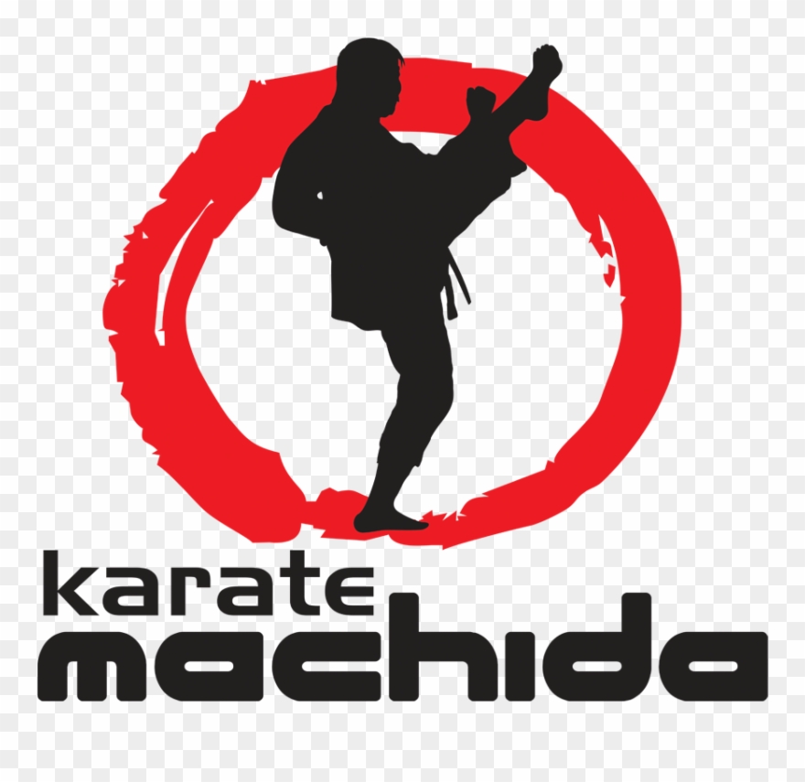 Claycomb Academy Of Martial Arts Clipart