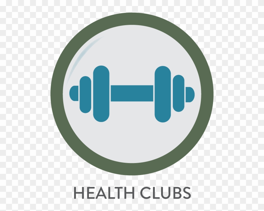 Schedule A In-person Visit Clipart