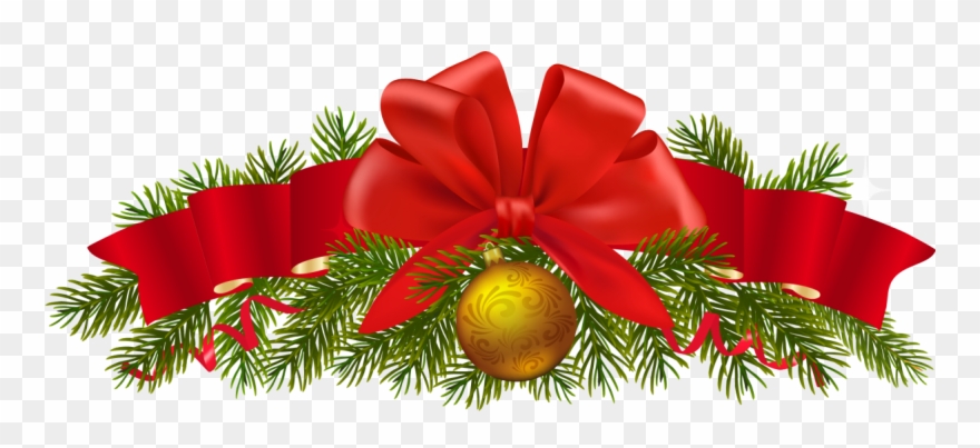 Art 2015 Can Items Small Red Inside Holidays Design Clipart