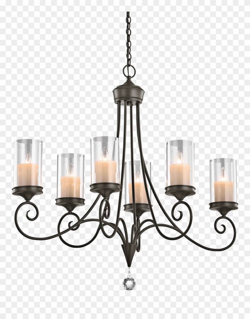 Full Size Of Lighting Graceful Kichler Lara Chandelier Clipart