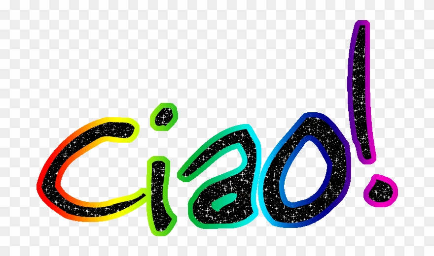 Tartaglione Giuseppina Clip Art Save The Date Clip - Png Download