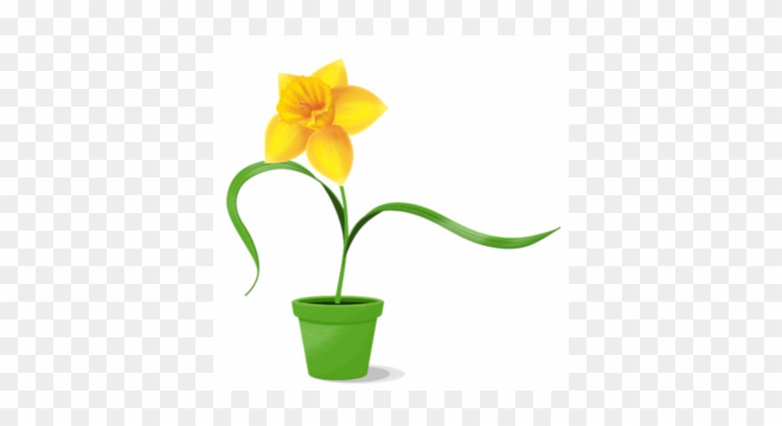 Easter Gifts Eggs Recipes And Inspiration Asda Clipart