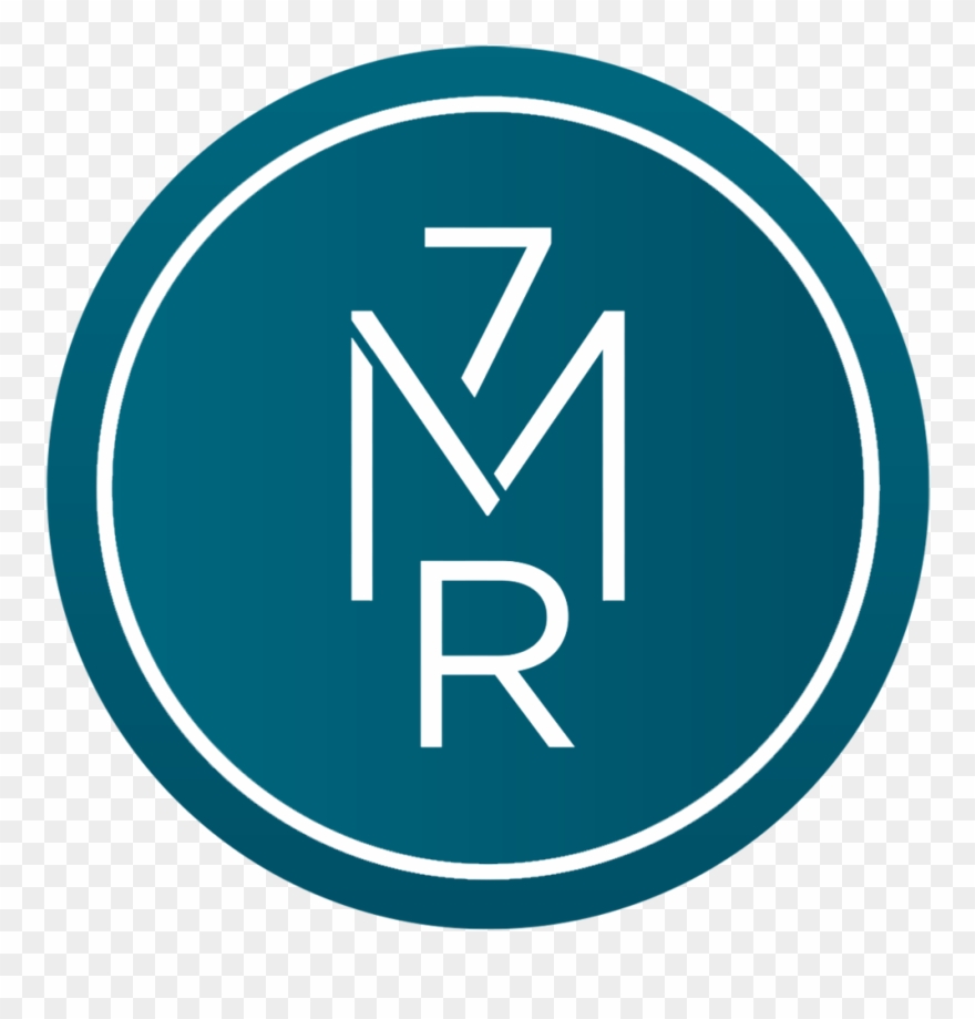 Seven Mile Road Houston Clipart