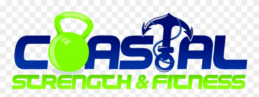 Banner Library Stock Coastal Stacy Mcclellan Strength Clipart