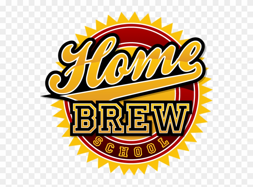 Mace Designs Graphic Design And Web Design Cleveland Clipart