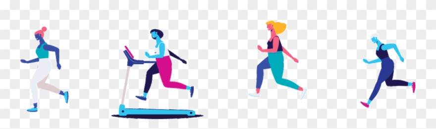 Want More Check Us Out On Facebook / Instagram / Vimeo Clipart