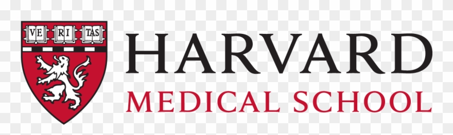 Harvard Medical School Global And Continuing Education Clipart