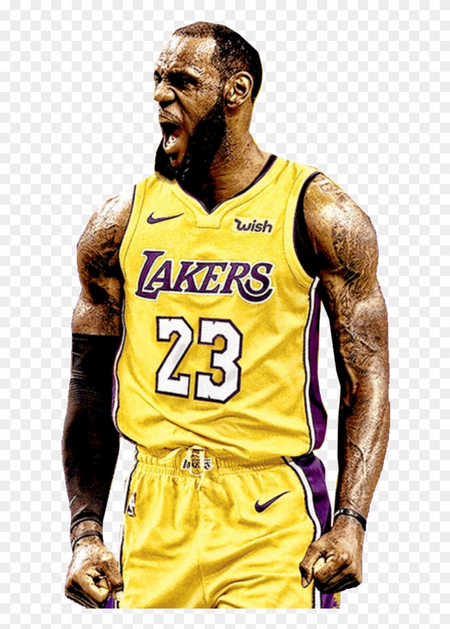 Related Image Basketball Stuff, Basketball Pictures, Clipart