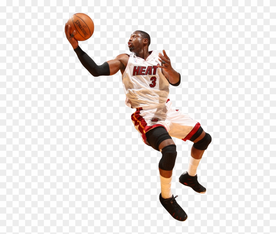 Lebron James Png Clipart