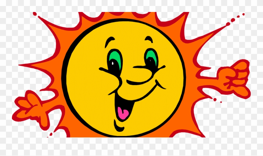 Create Your Own Clipart - Png Download