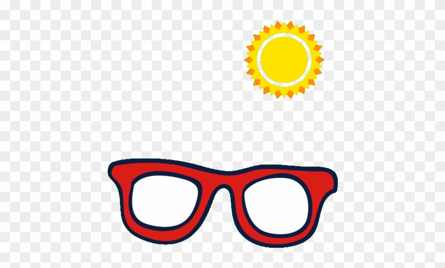 Happy Good Day Sticker Borjomi For Ios Android Giphy Clipart