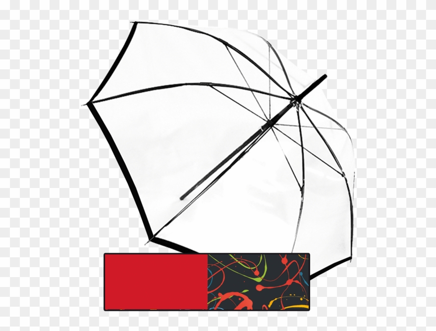 Venus 5 Clear Clipart