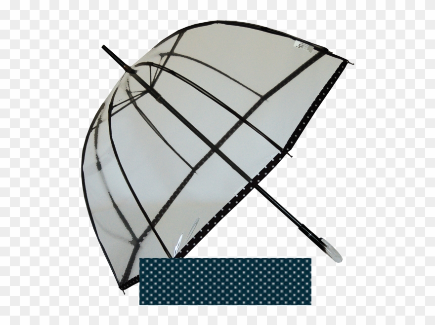 Venus 3 Clear Clipart