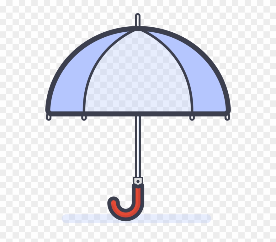 Commercial Umbrella / Excess Liability - Clipart