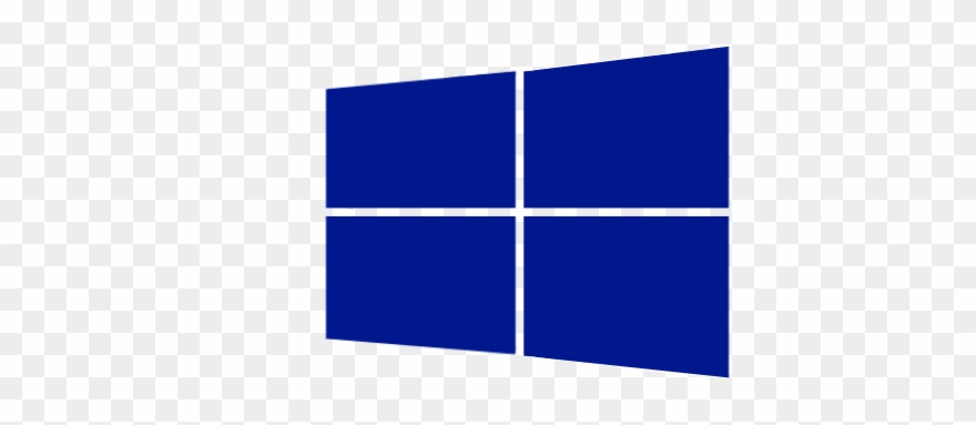Windows 8 Icon Clipart