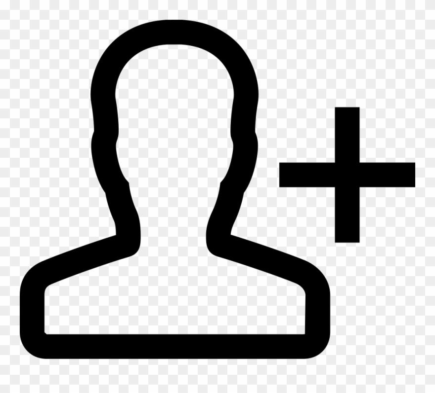 Add, Add Group, Group, Join Meeting, Meeting, New, Clipart