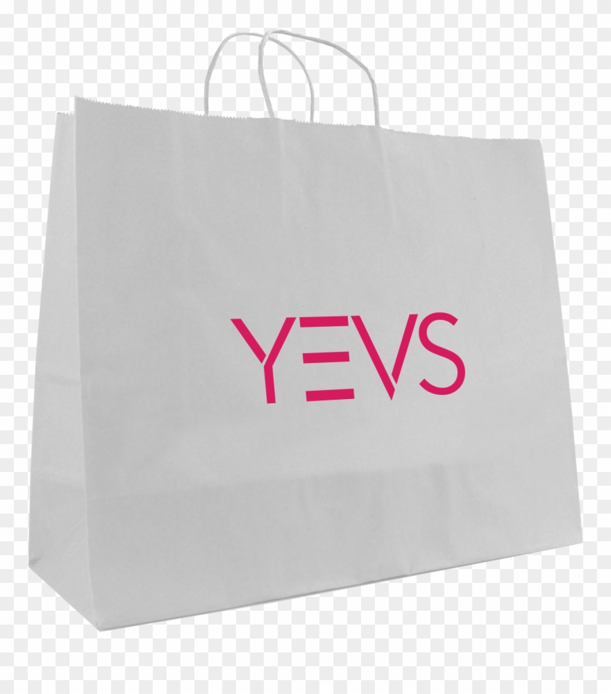 Yeva Boutique Clipart