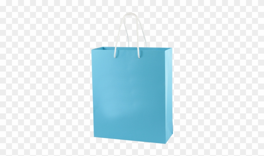 Youbai Gift Bag Clipart