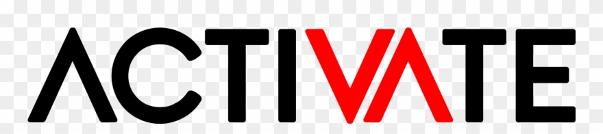 List Of Synonyms And Antonyms Of The Word Activate Clipart